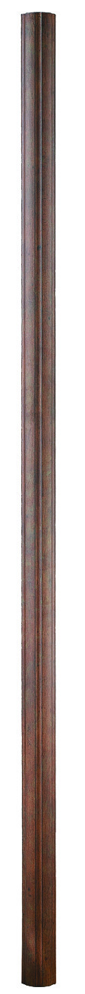Kalco 9059OR - Outdoor Straight Post