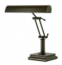 House of Troy P14-201-81 - Desk/Piano Lamp