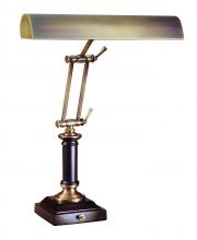 House of Troy P14-233-C71 - Desk/Piano Lamp