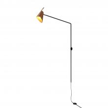 Accord Lighting 4193.06 - Balance Accord Wall Lamp 4193